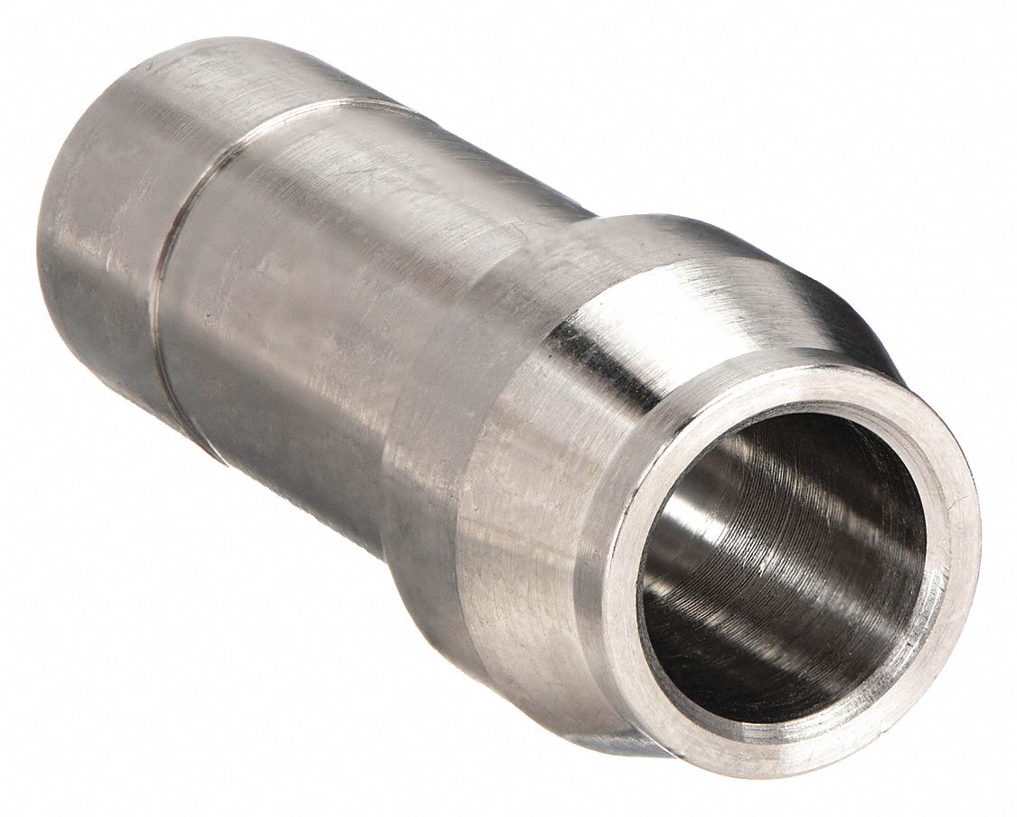 Parker 3G-OTH-471509