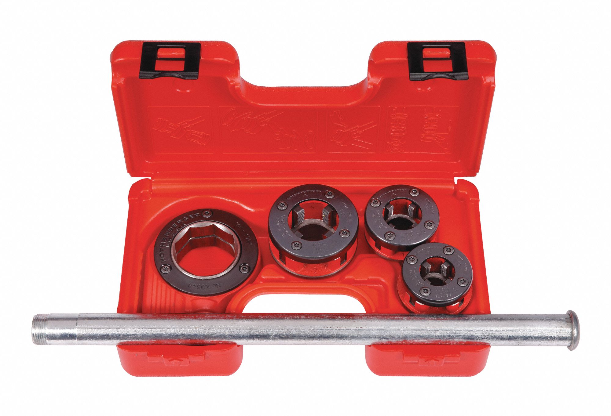 Rothenberger 3G-OTH-310136