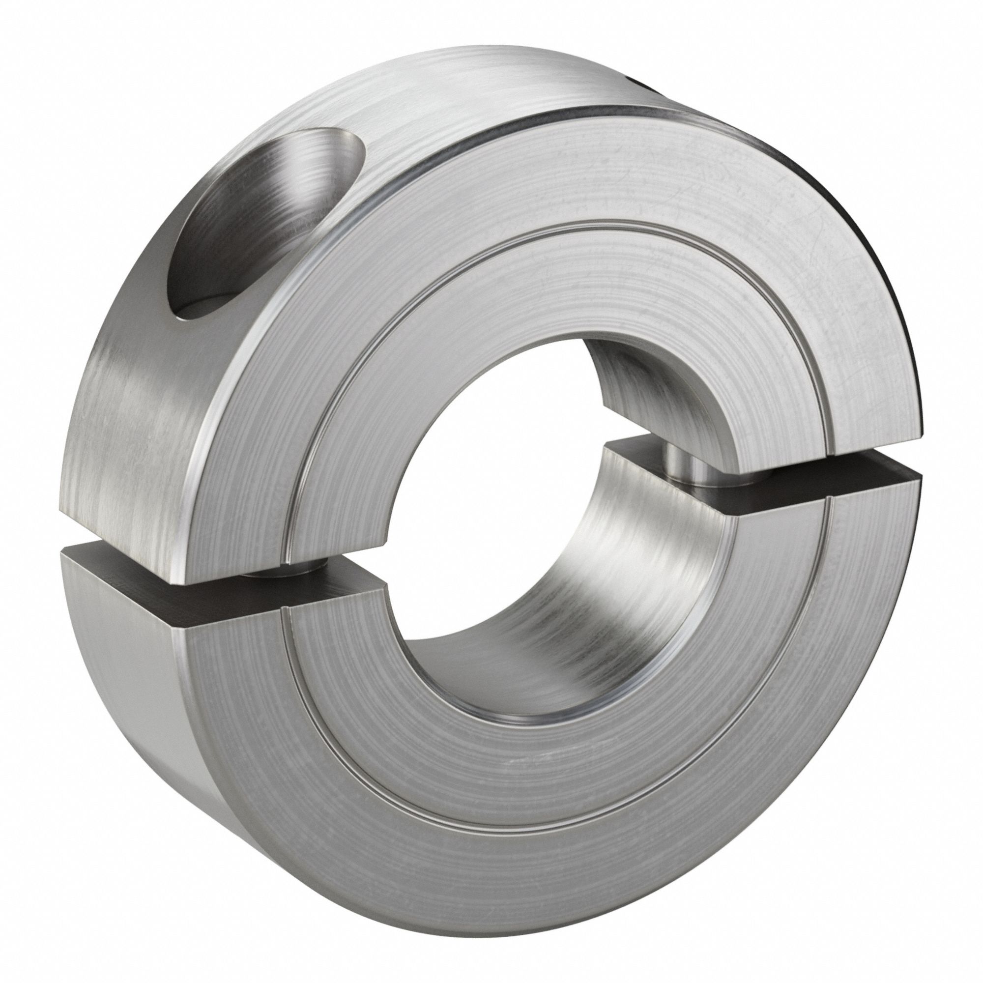 Climax Metal Products 3G-OTH-131912