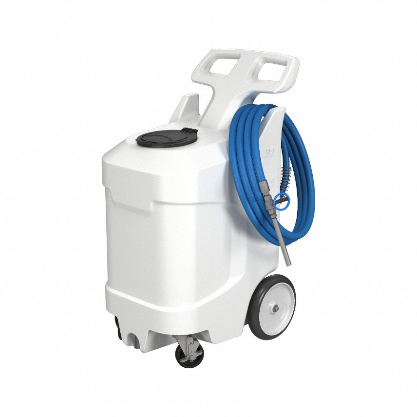 Best Sanitizers, Inc. 3G-OTH-386962