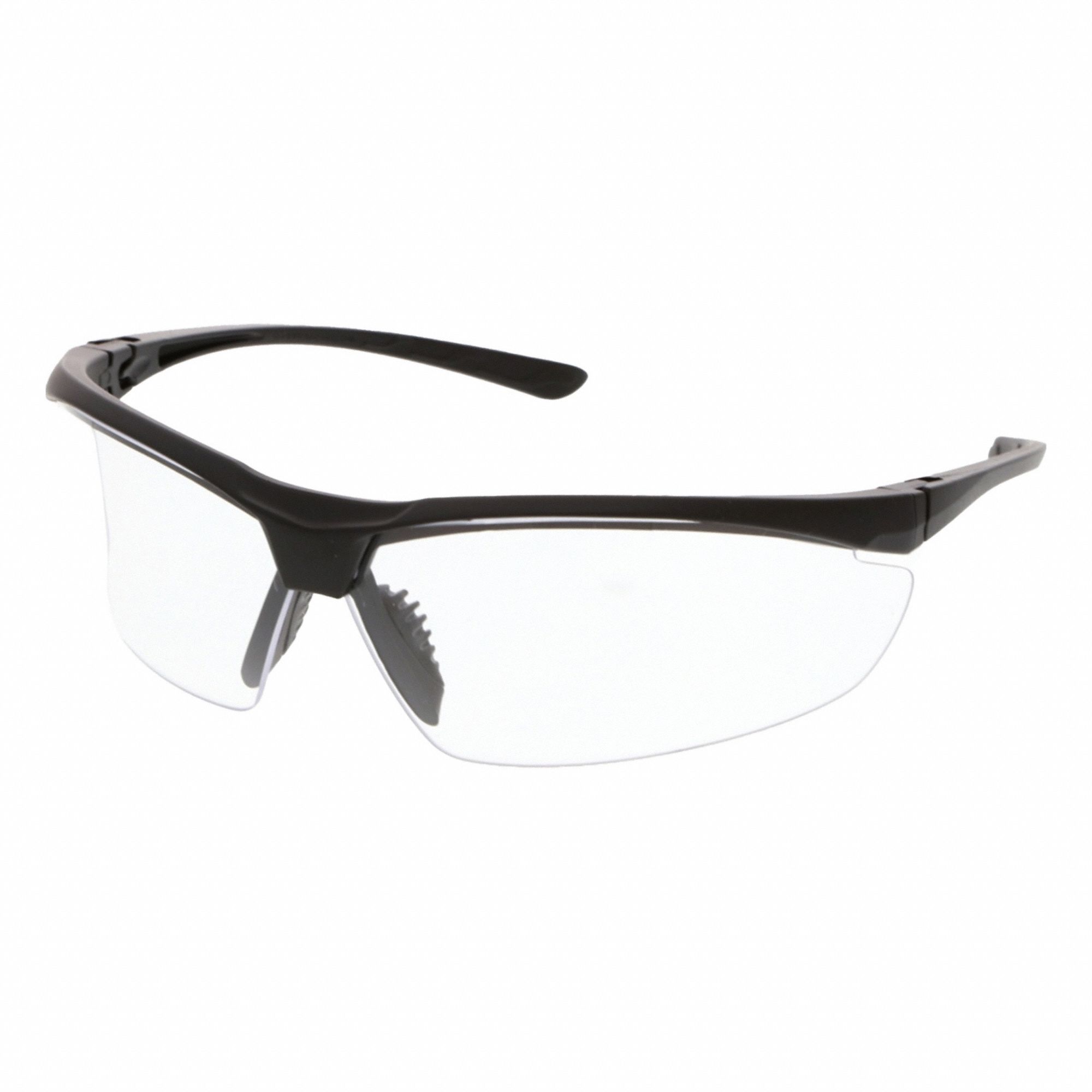 Mcr Safety 3G-OTH-554254