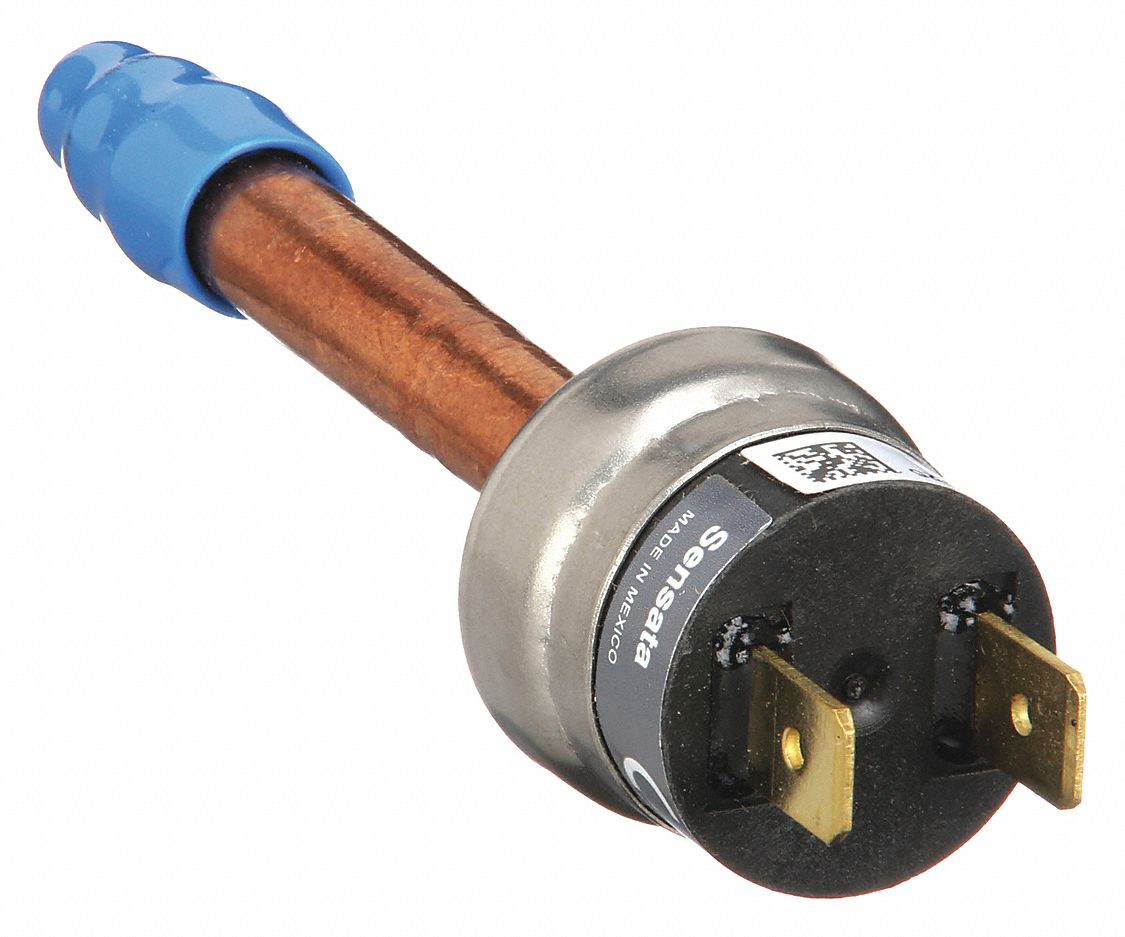 Manitowoc 3G-OTH-569378