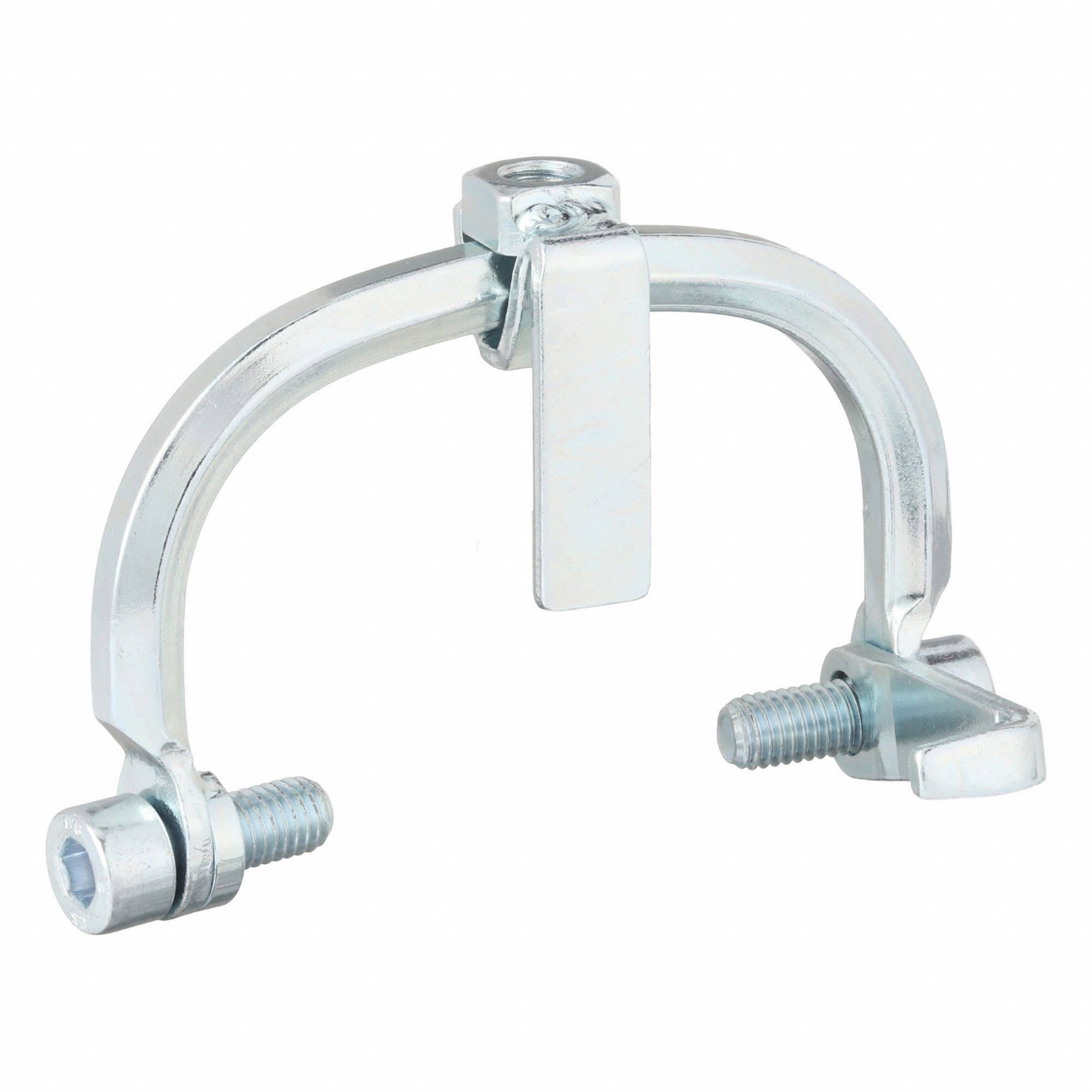 Metabo 3G-OTH-315986