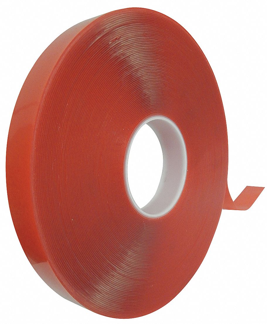 Klasse 3G-OTH-564354