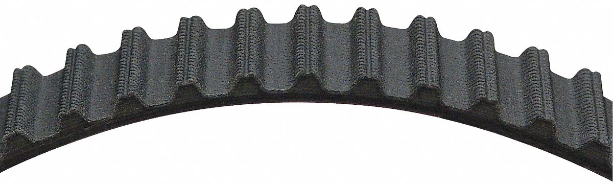 Dayco 3G-OTH-488489