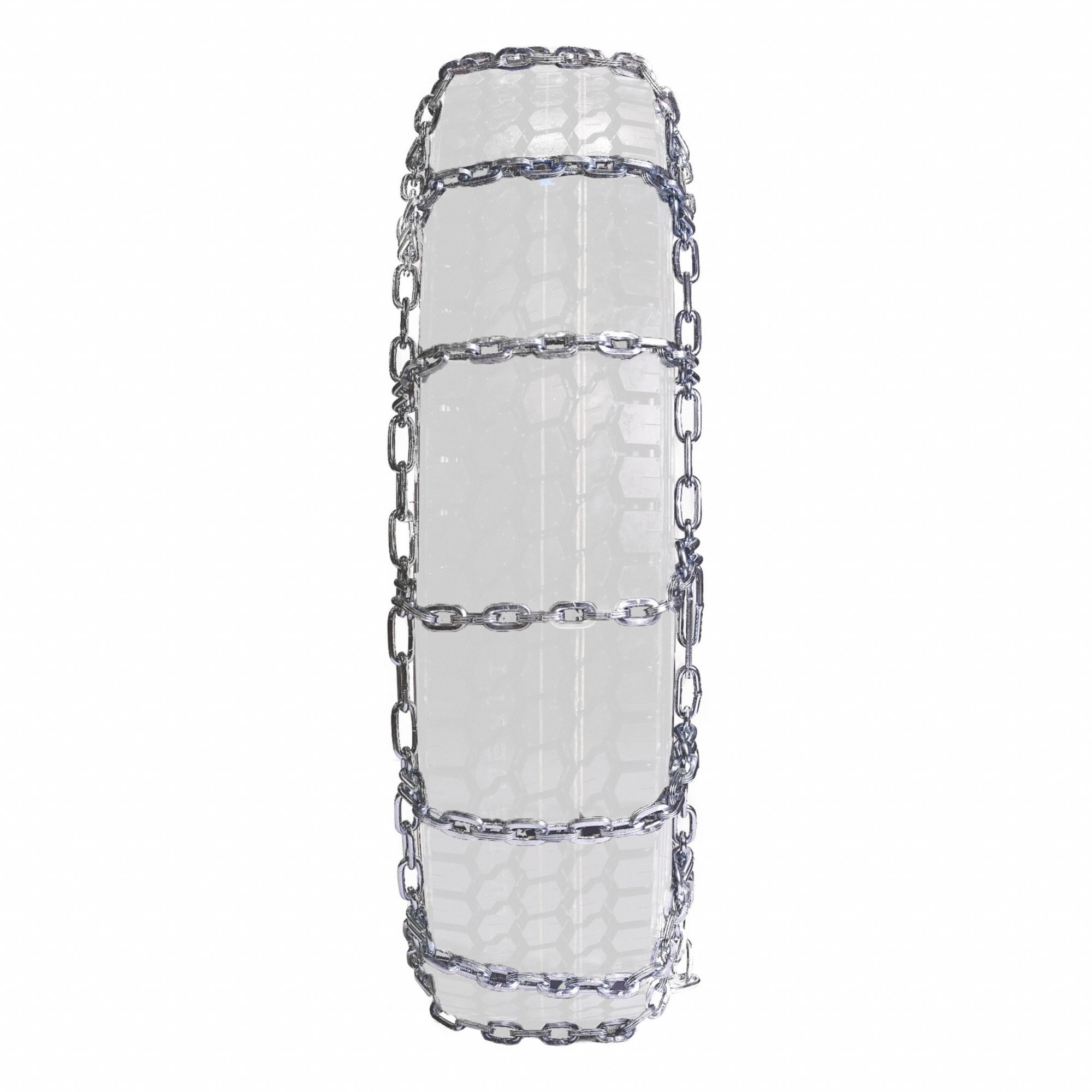 Pewag 3G-OTH-483191