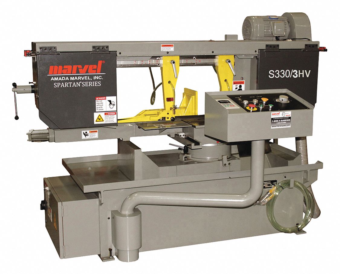 Marvel 3G-OTH-312208