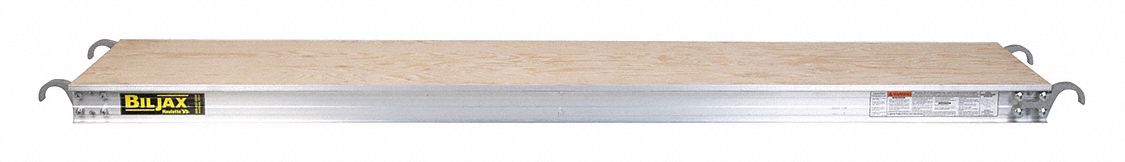 Bil-jax 3G-OTH-327251