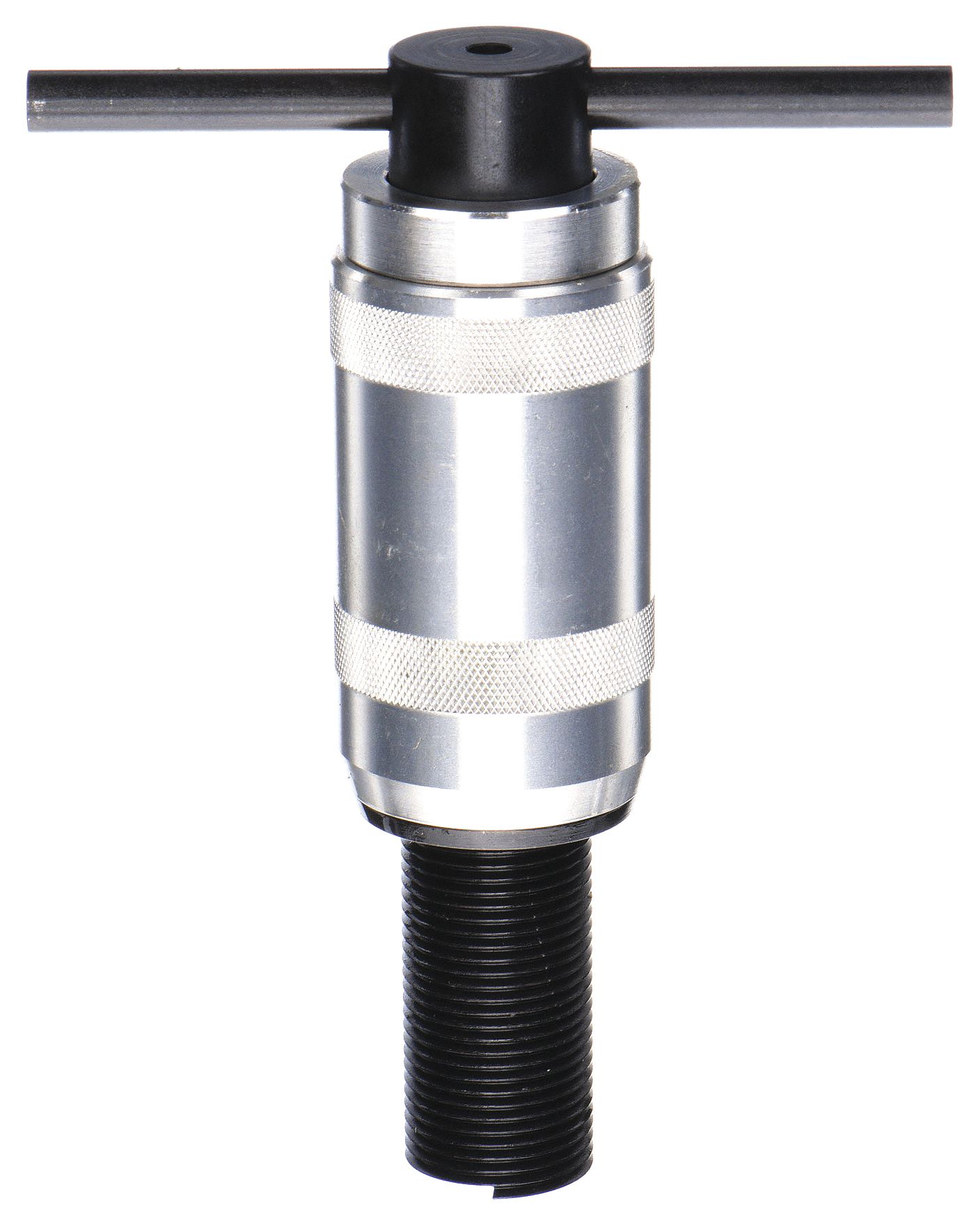 Heli-coil 3G-OTH-531035