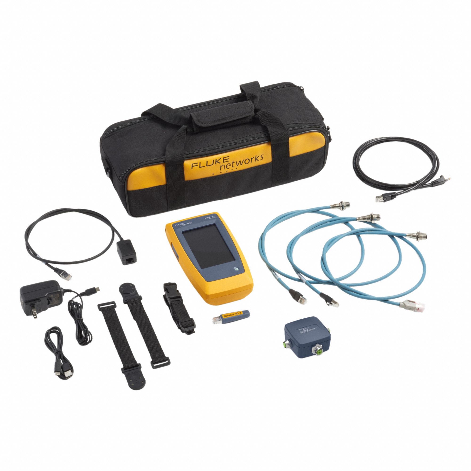 Fluke Networks 3G-OTH-180373