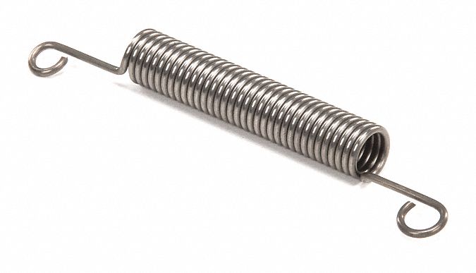Hobart 3G-OTH-565314