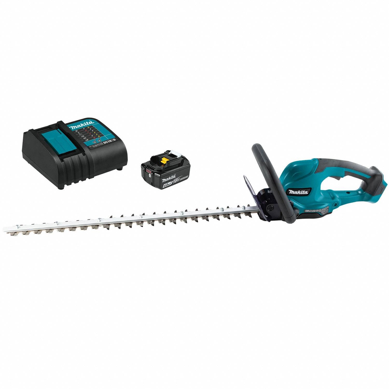 Makita 3G-OTH-416627