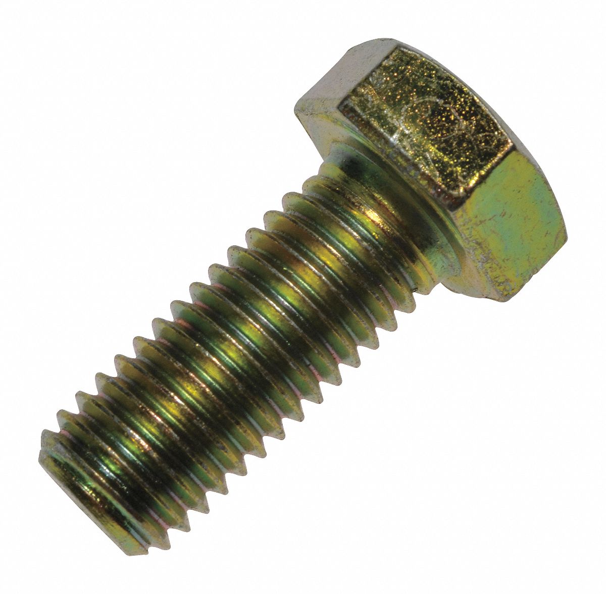 Dayton 3G-OTH-594148