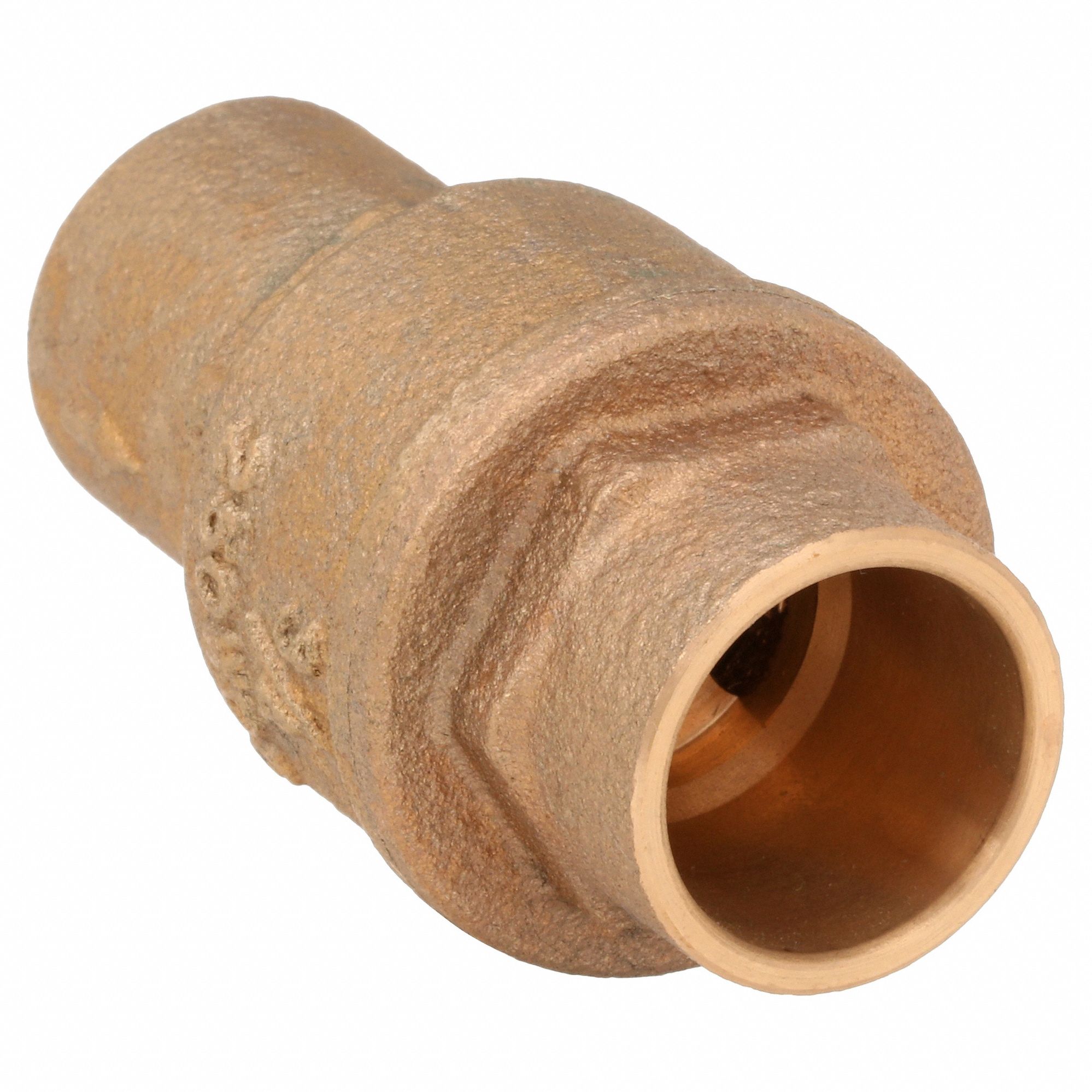 Milwaukee Valve 3G-OTH-439858
