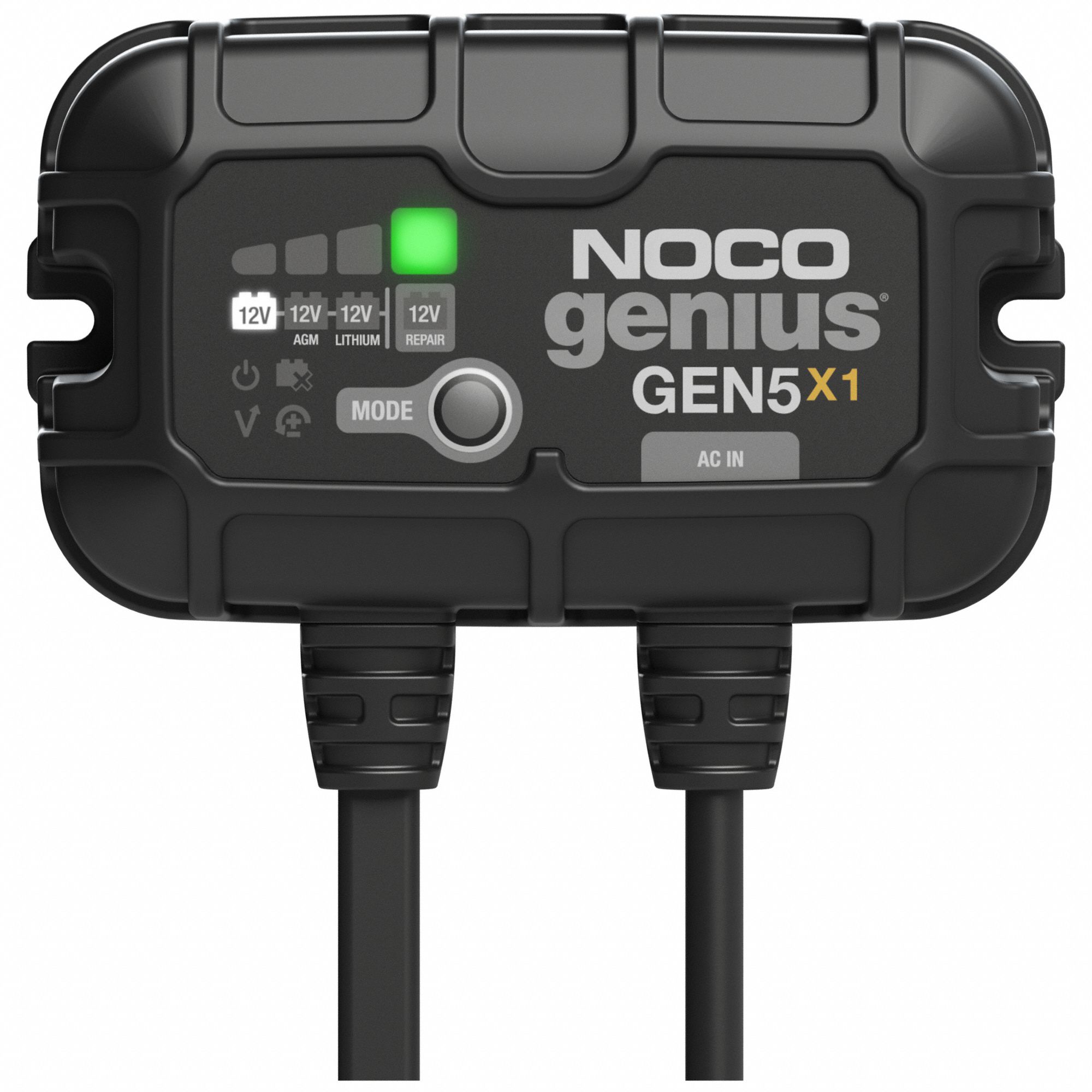 Noco 3G-OTH-495840