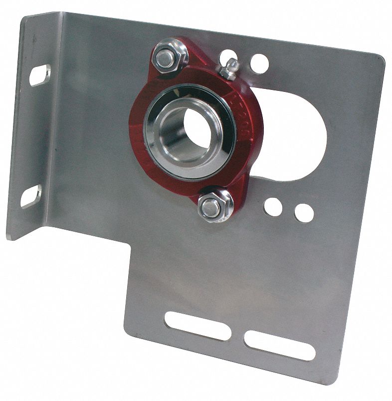 American Garage Door Supply 3G-OTH-325521