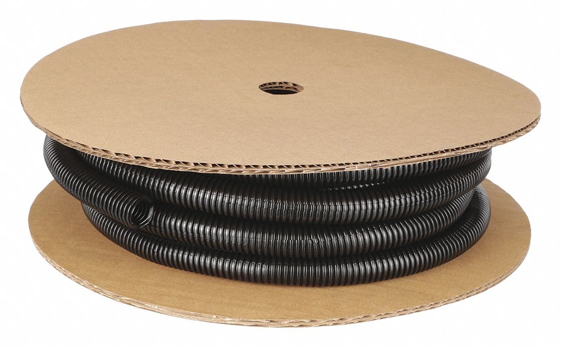 Approved Vendor 3G-OTH-189280