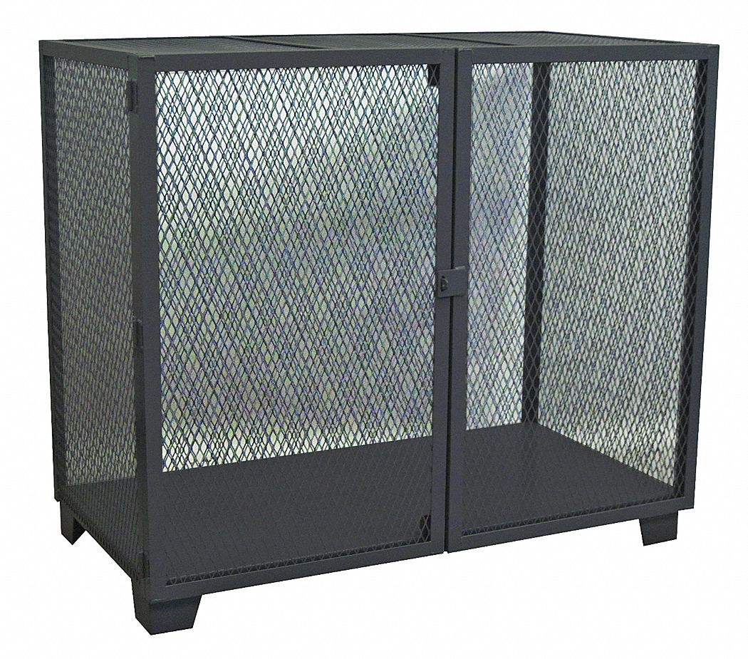 Jamco 3G-OTH-342608