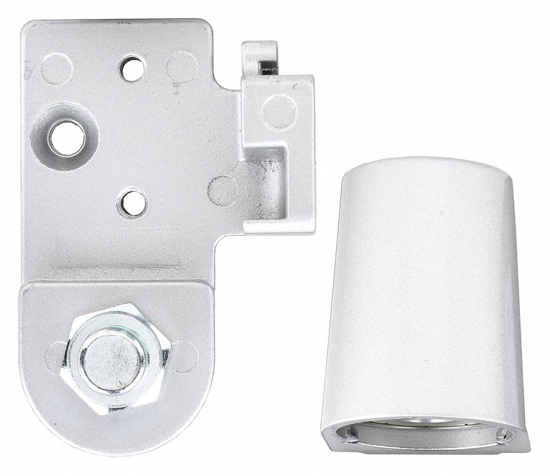 Kaba Ilco 3G-OTH-535719
