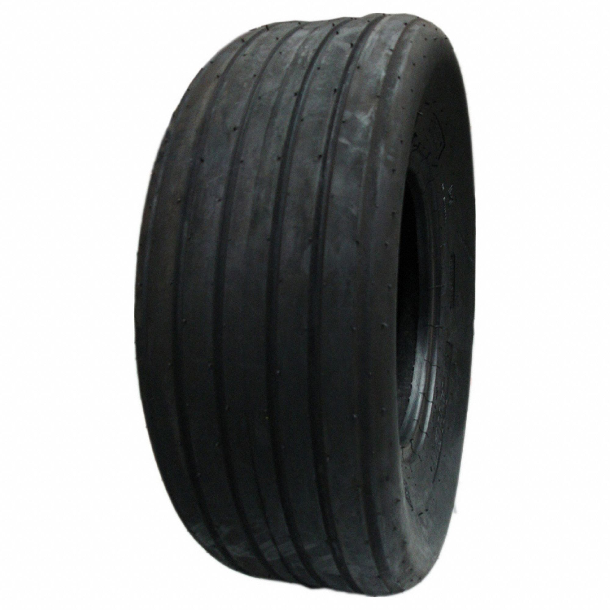 Superstrong 3G-OTH-483841