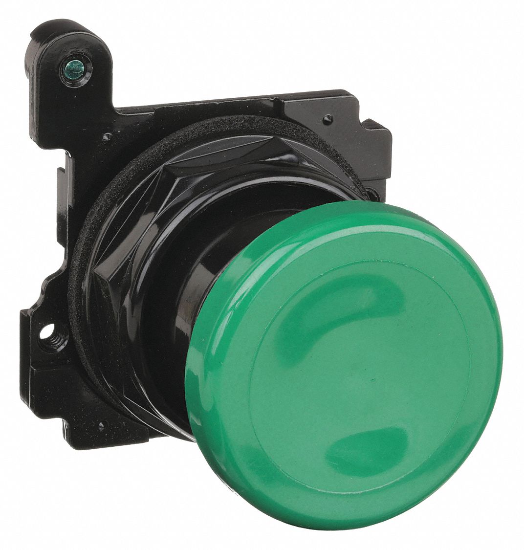 Eaton 3G-OTH-32032