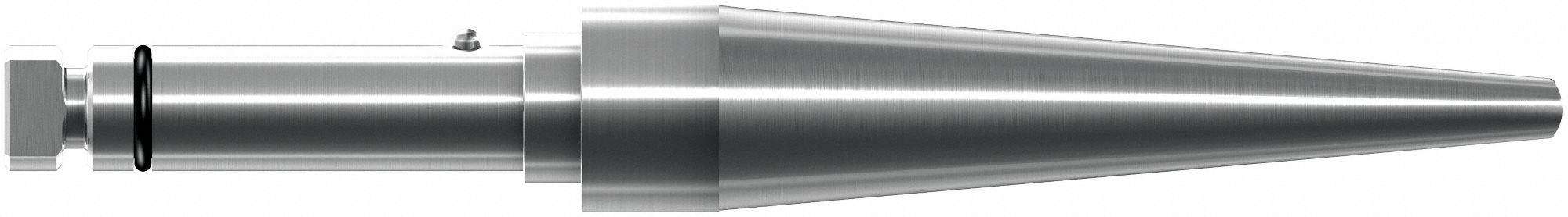 Wera 3G-OTH-269943