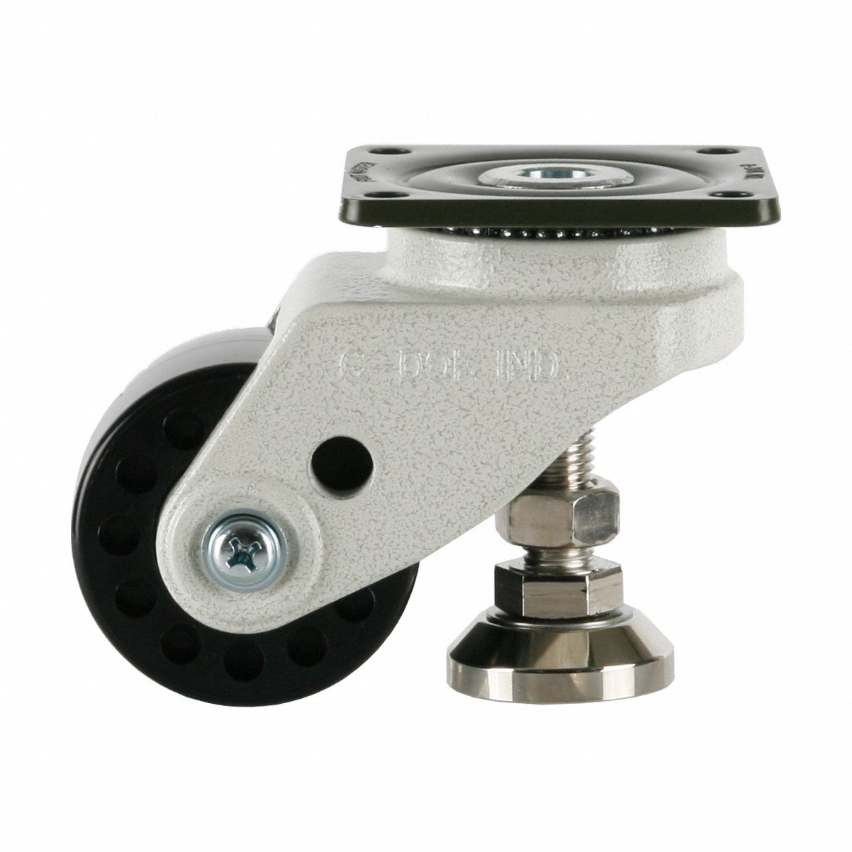 Foot Master 3G-OTH-325340