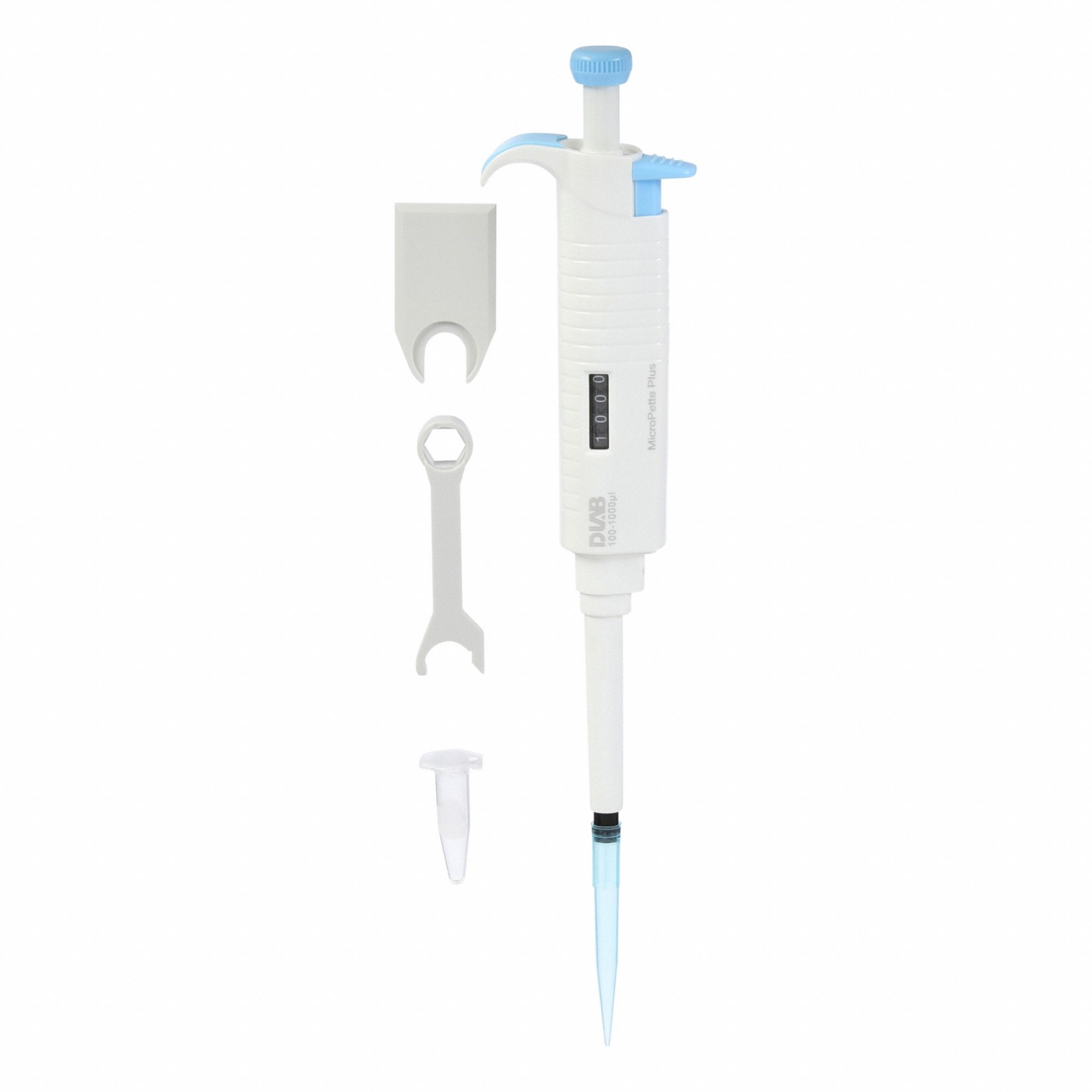 Dlab 3G-OTH-377934