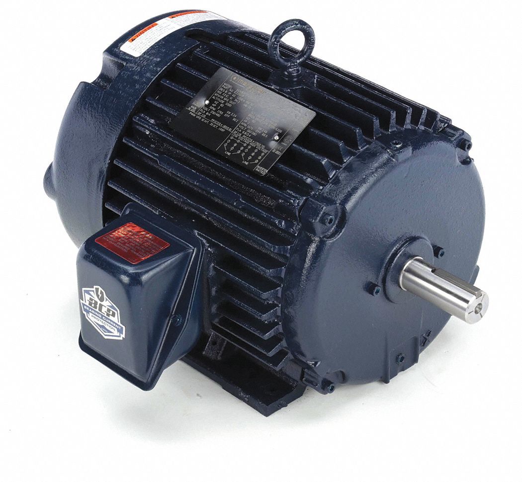 Marathon Motors 3G-OTH-77528