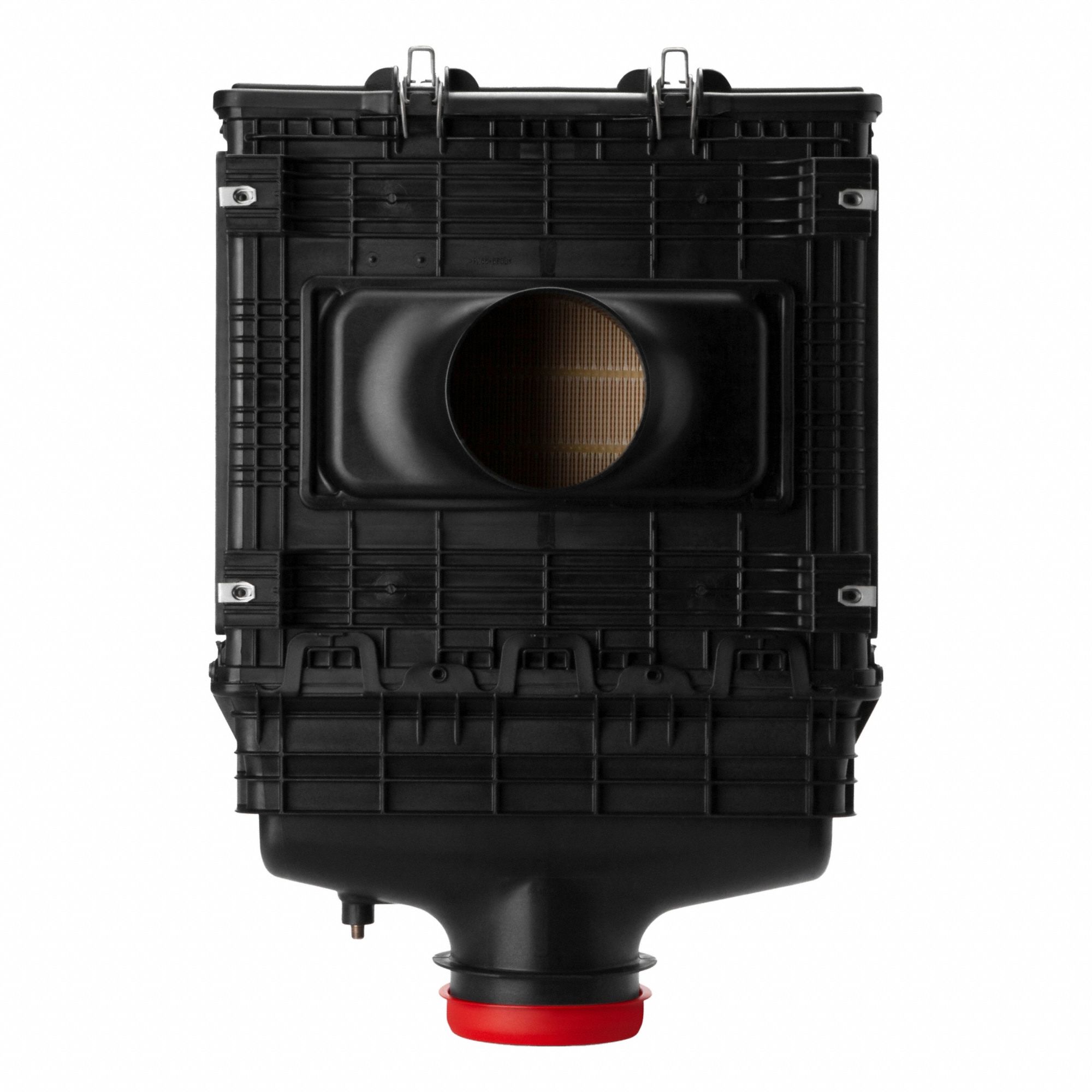 Fleetguard 3G-OTH-487236