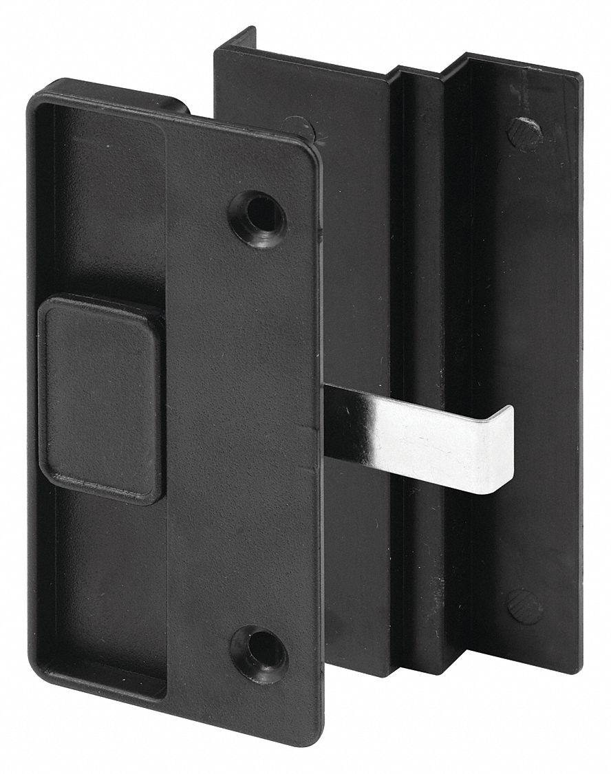 Prime-line 3G-OTH-532625
