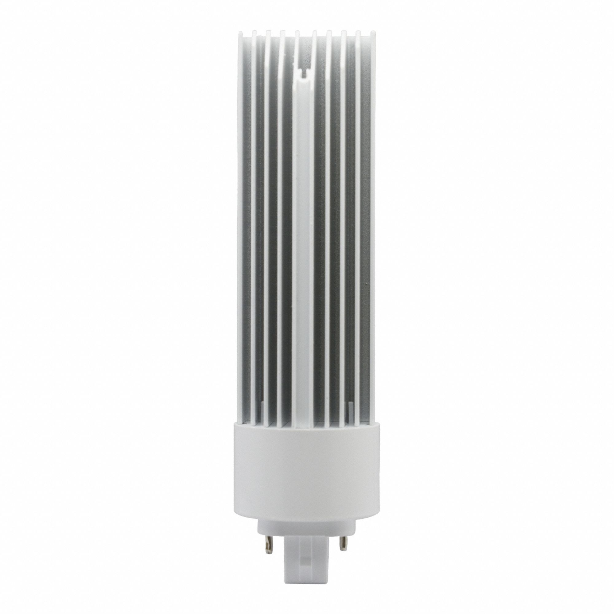 Ledvance/ Sylvania 3G-OTH-391839