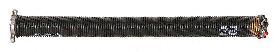 Prime-line 3G-OTH-455578