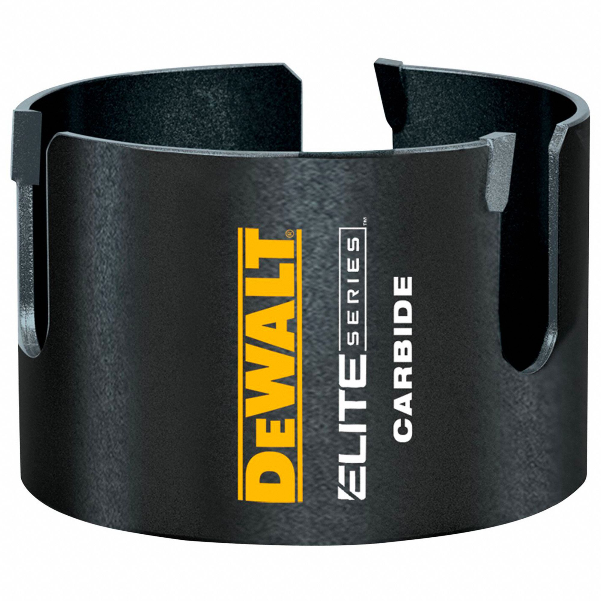Dewalt 3G-OTH-293219