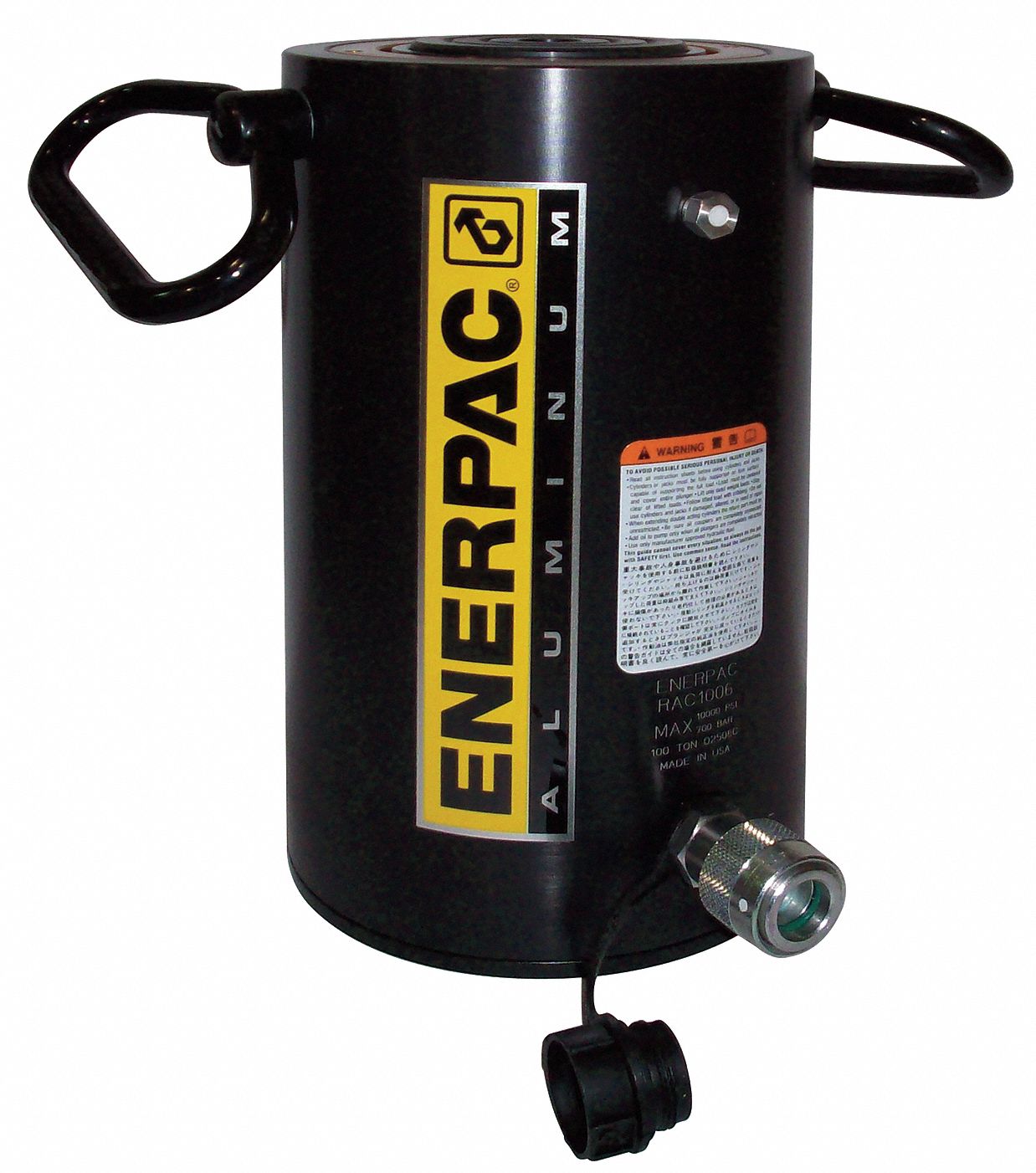 Enerpac 3G-OTH-159822