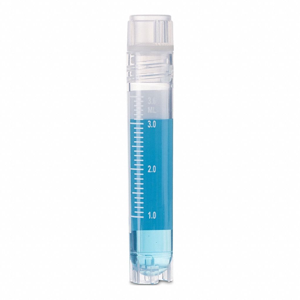 Approved Vendor 3G-OTH-369883