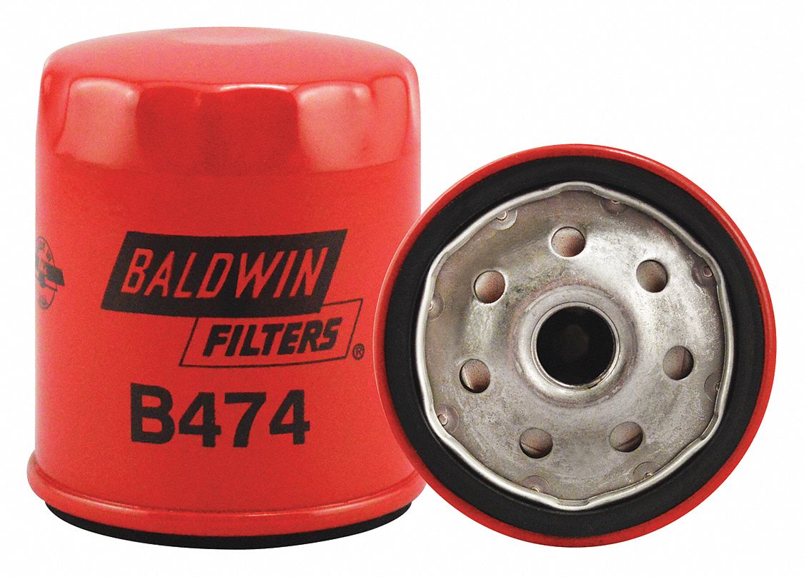 Baldwin Filters 3G-OTH-498073