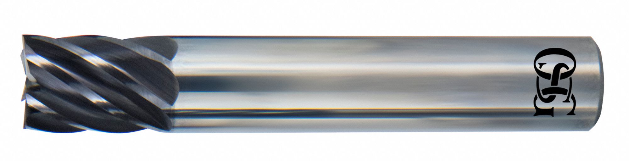 Osg 3G-OTH-210847