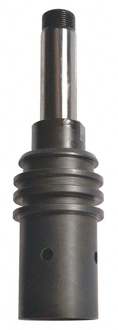 Speedaire 3G-OTH-165031