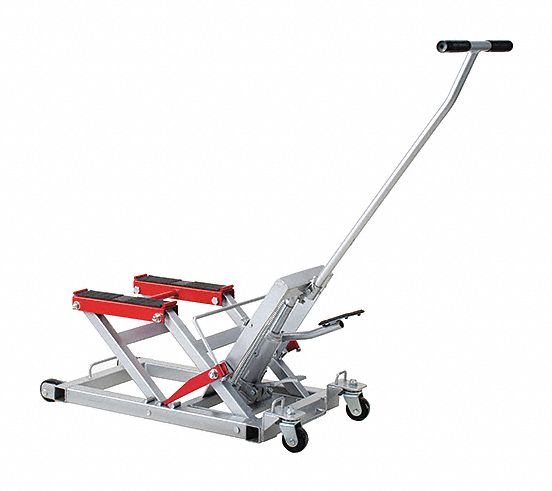 Pro-lift 3G-OTH-485580
