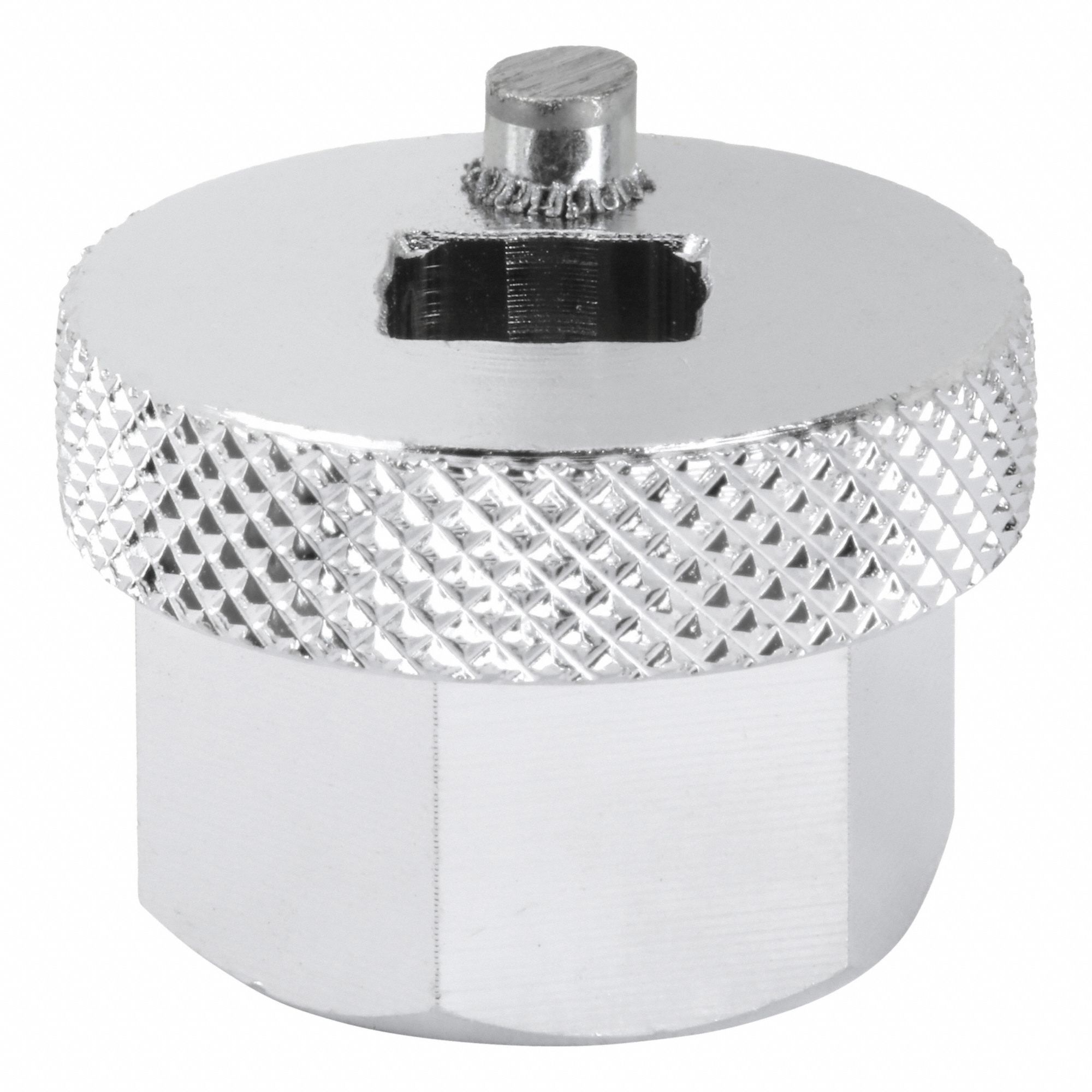 Approved Vendor 3G-OTH-243920
