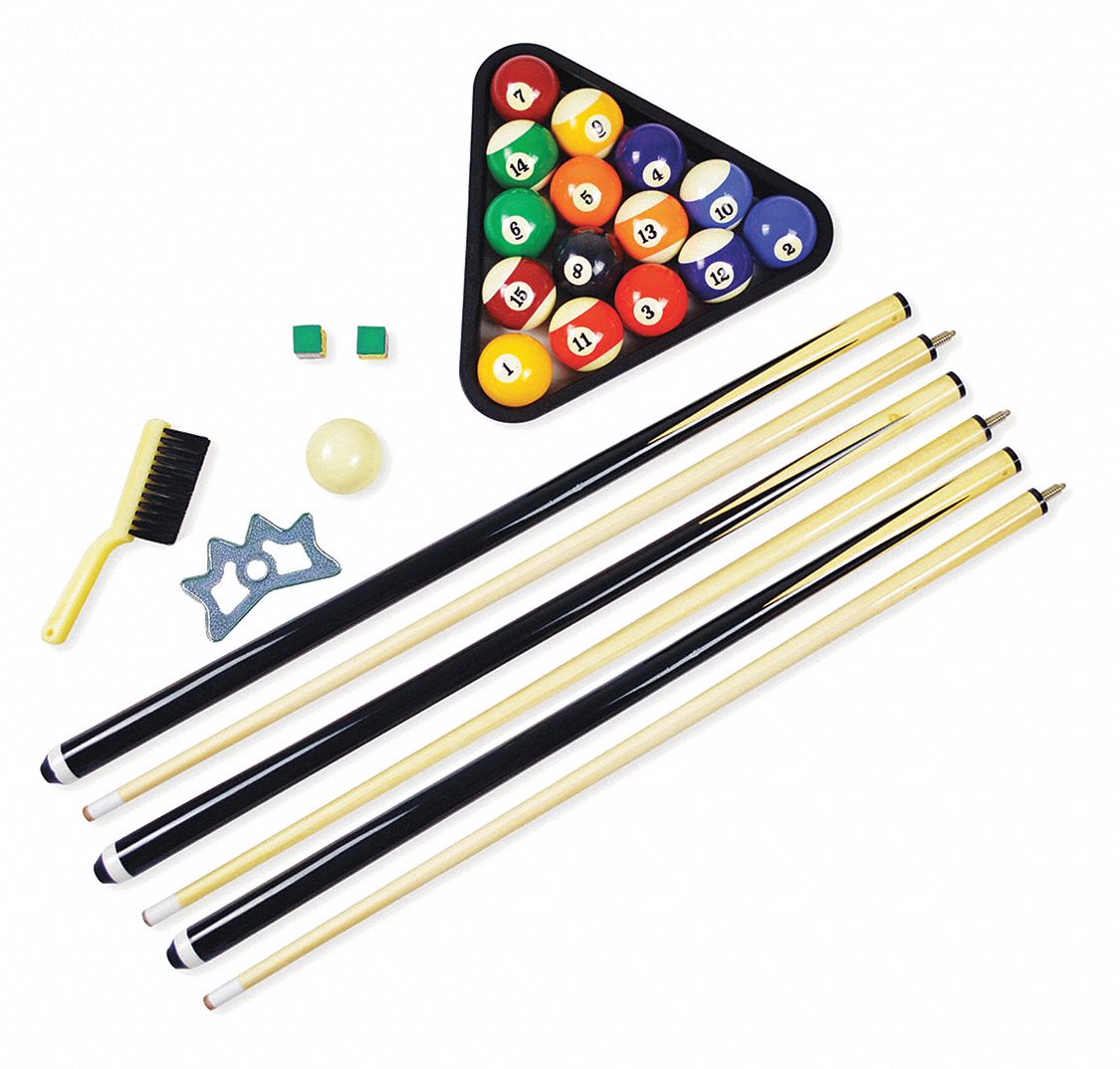 Hathaway 3G-OTH-606115