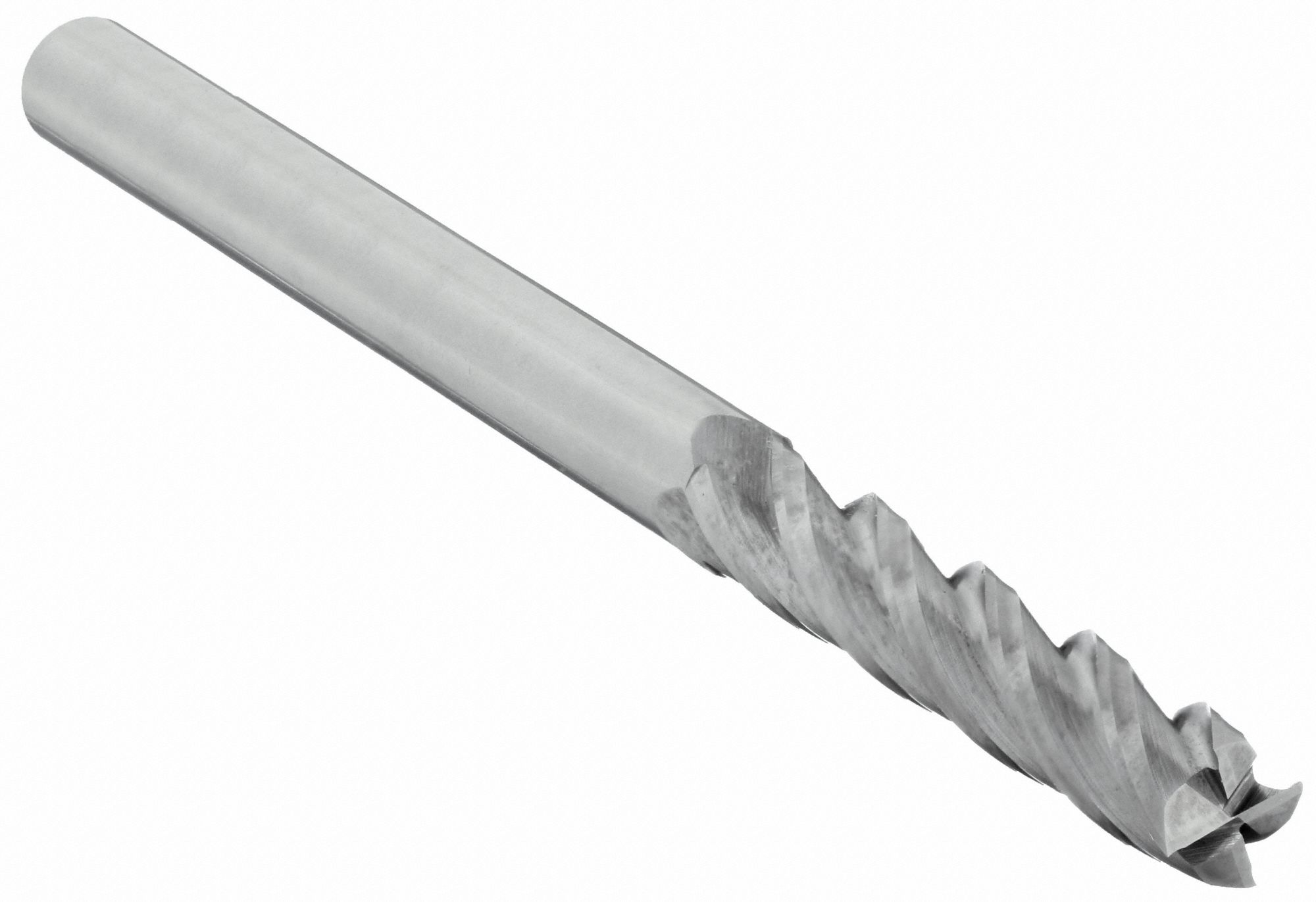 Cleveland 3G-OTH-252581