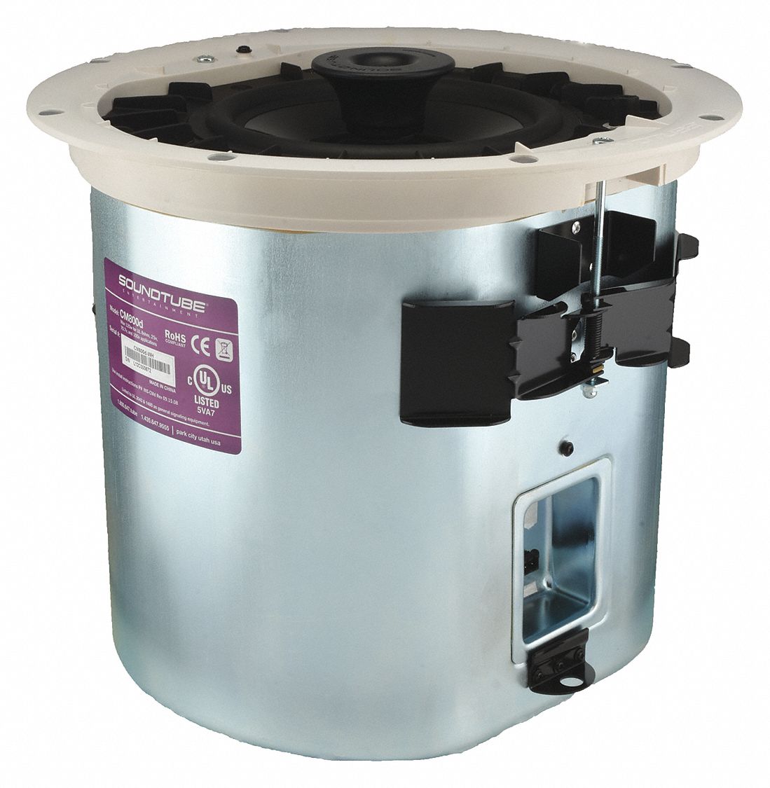 Soundtube 3G-OTH-385475
