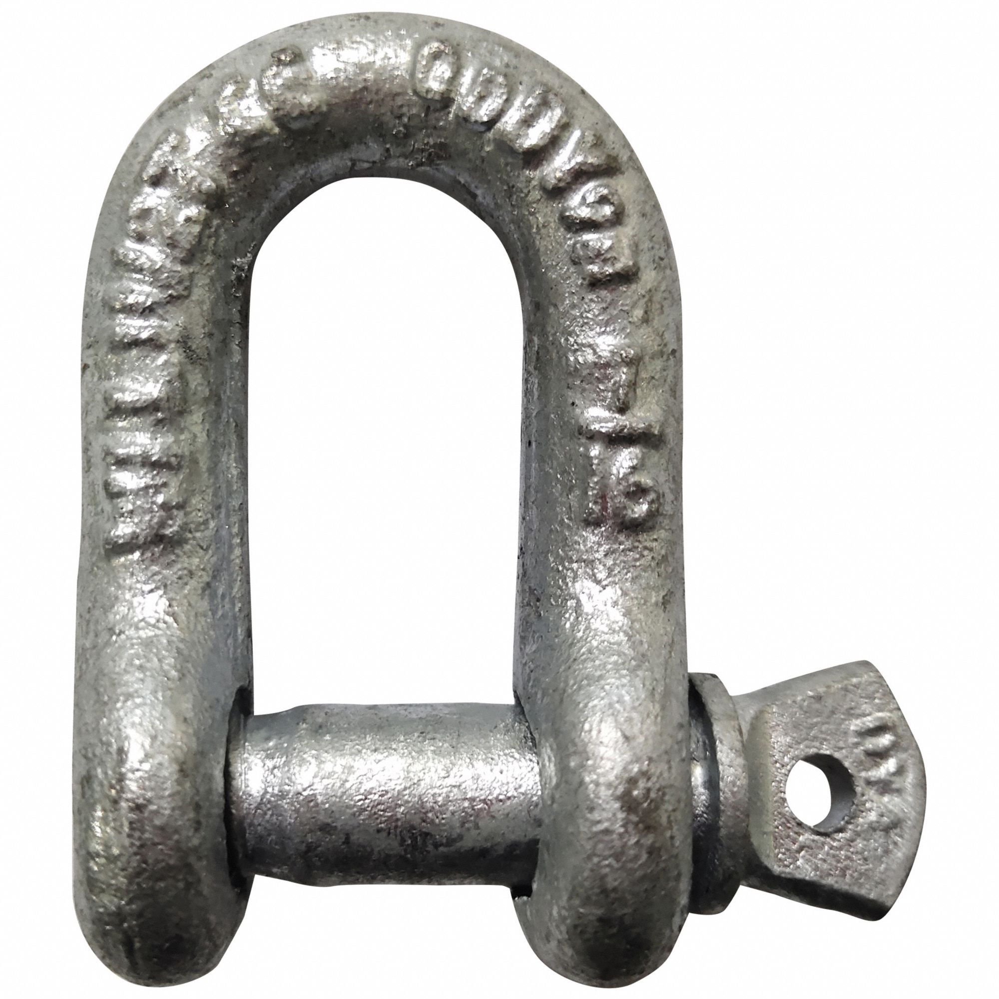 Approved Vendor 3G-OTH-342350