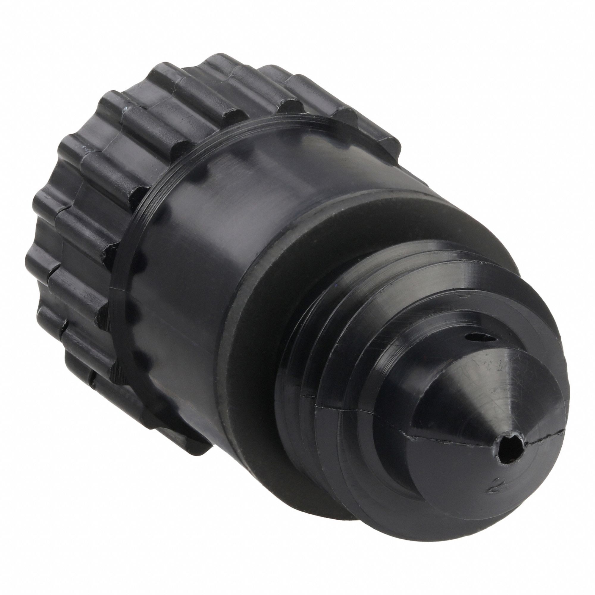 Powerex 3G-OTH-166493