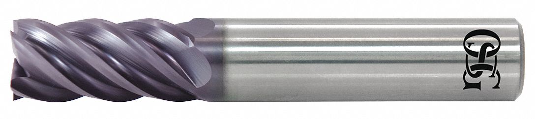 Osg 3G-OTH-210856