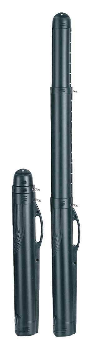 Plano Molding 3G-OTH-351901