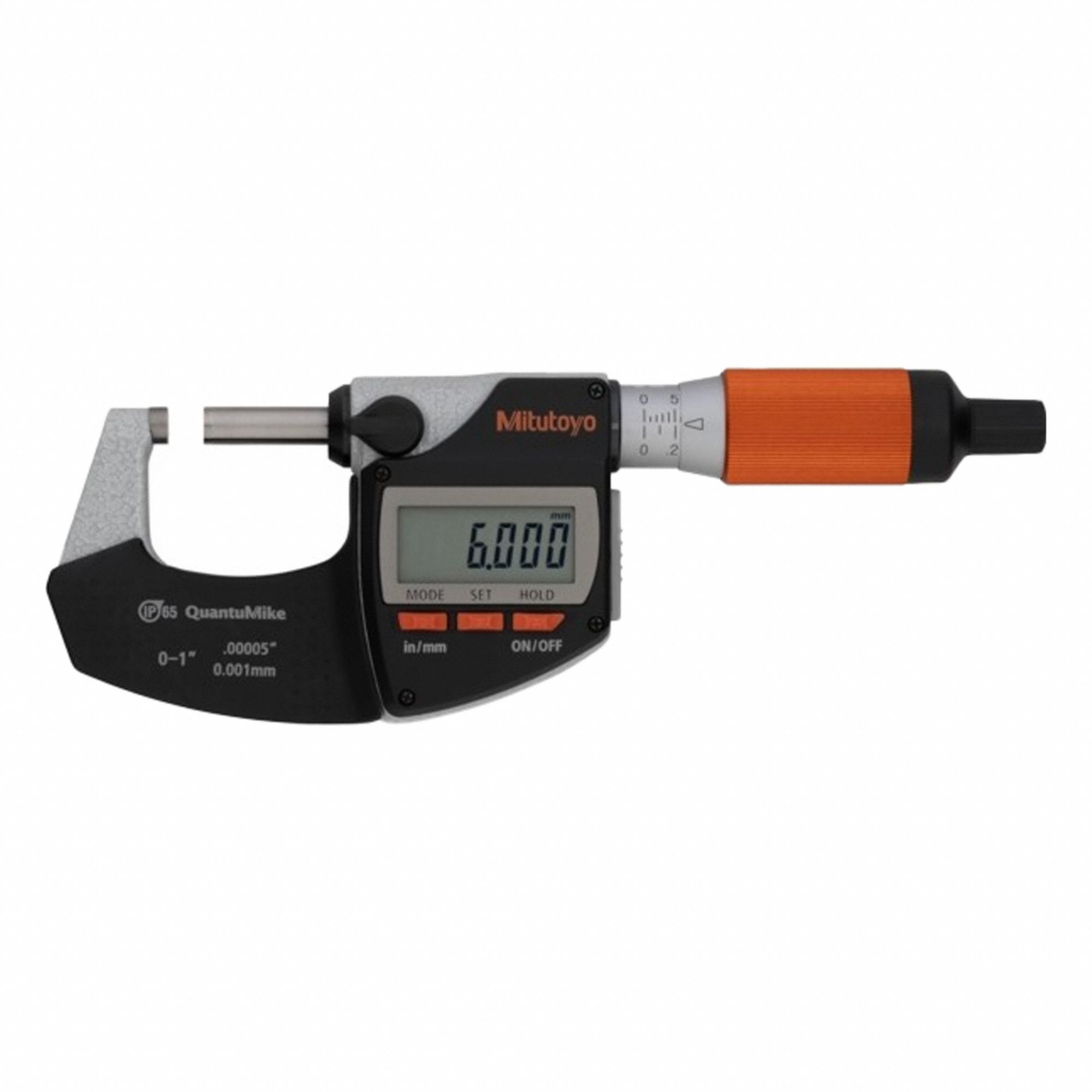 Mitutoyo 3G-OTH-277096