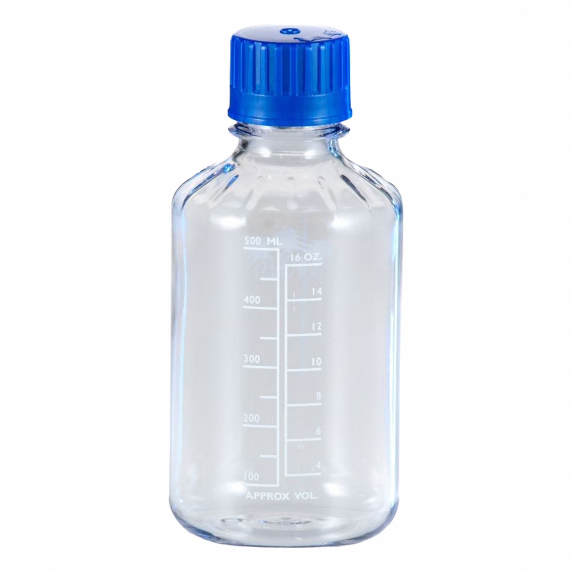 Approved Vendor 3G-OTH-374858